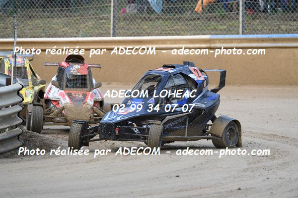http://v2.adecom-photo.com/images//2.AUTOCROSS/2023/26_AUTOCROSS_FALEYRAS_2023/SUPER_SPRINT/GILLOUIN_Yoann/66A_9710.JPG