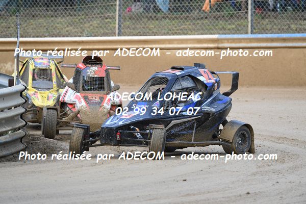 http://v2.adecom-photo.com/images//2.AUTOCROSS/2023/26_AUTOCROSS_FALEYRAS_2023/SUPER_SPRINT/GILLOUIN_Yoann/66A_9711.JPG