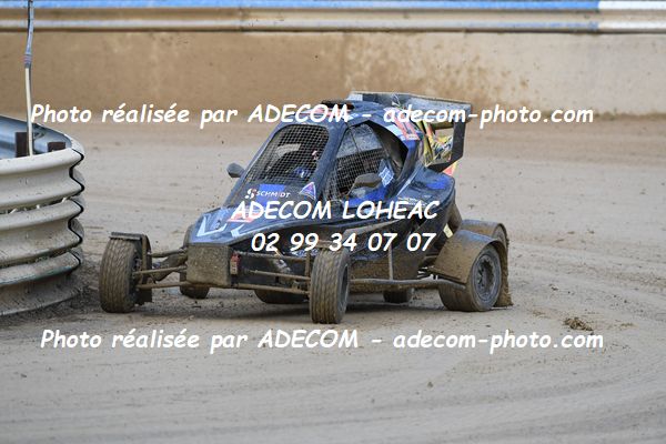 http://v2.adecom-photo.com/images//2.AUTOCROSS/2023/26_AUTOCROSS_FALEYRAS_2023/SUPER_SPRINT/GILLOUIN_Yoann/66A_9725.JPG