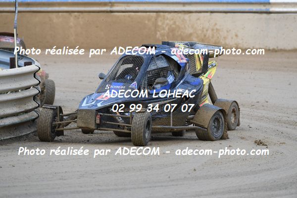 http://v2.adecom-photo.com/images//2.AUTOCROSS/2023/26_AUTOCROSS_FALEYRAS_2023/SUPER_SPRINT/GILLOUIN_Yoann/66A_9726.JPG