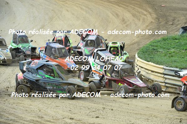 http://v2.adecom-photo.com/images//2.AUTOCROSS/2023/26_AUTOCROSS_FALEYRAS_2023/SUPER_SPRINT/GOULET_Flavien/66A_0457.JPG