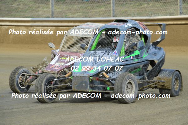 http://v2.adecom-photo.com/images//2.AUTOCROSS/2023/26_AUTOCROSS_FALEYRAS_2023/SUPER_SPRINT/GOULET_Flavien/66A_1303.JPG