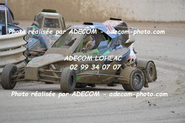 http://v2.adecom-photo.com/images//2.AUTOCROSS/2023/26_AUTOCROSS_FALEYRAS_2023/SUPER_SPRINT/GOULET_Flavien/66A_9741.JPG