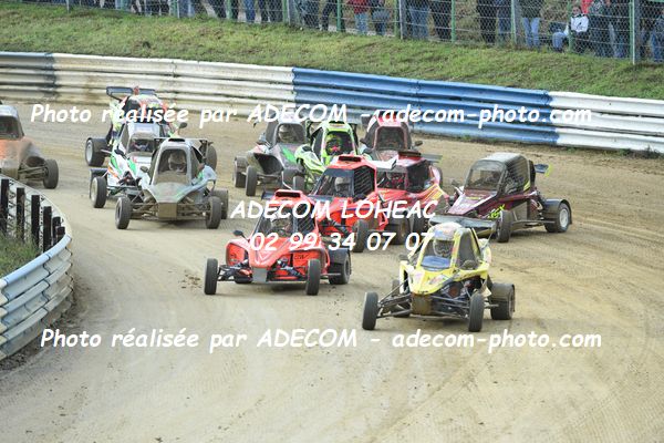 http://v2.adecom-photo.com/images//2.AUTOCROSS/2023/26_AUTOCROSS_FALEYRAS_2023/SUPER_SPRINT/GRASSIES_Nathan/66A_0439.JPG