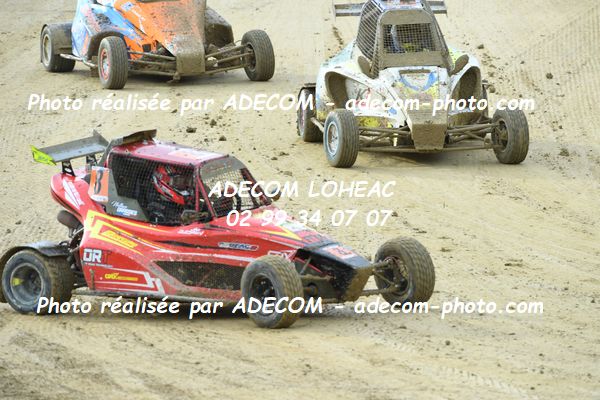 http://v2.adecom-photo.com/images//2.AUTOCROSS/2023/26_AUTOCROSS_FALEYRAS_2023/SUPER_SPRINT/GRASSIES_Nathan/66A_0467.JPG
