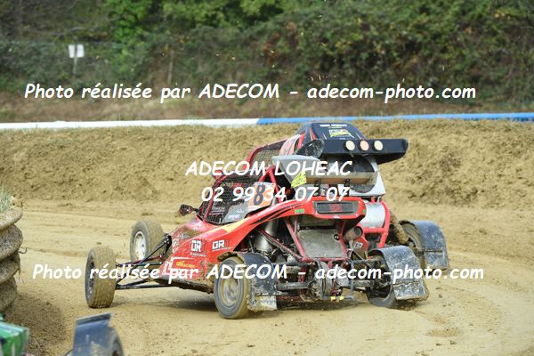 http://v2.adecom-photo.com/images//2.AUTOCROSS/2023/26_AUTOCROSS_FALEYRAS_2023/SUPER_SPRINT/GRASSIES_Nathan/66A_0491.JPG