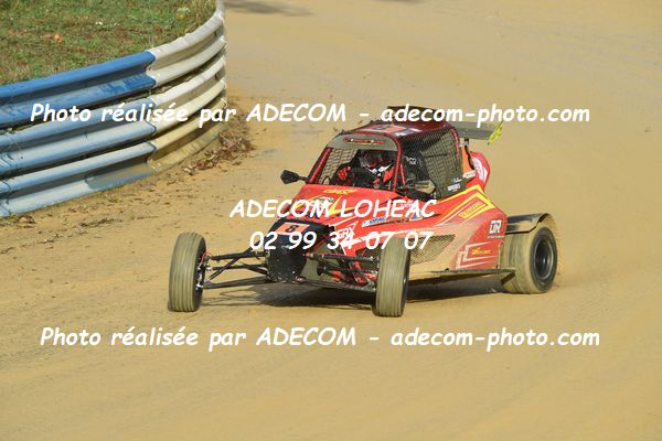 http://v2.adecom-photo.com/images//2.AUTOCROSS/2023/26_AUTOCROSS_FALEYRAS_2023/SUPER_SPRINT/GRASSIES_Nathan/66A_7196.JPG