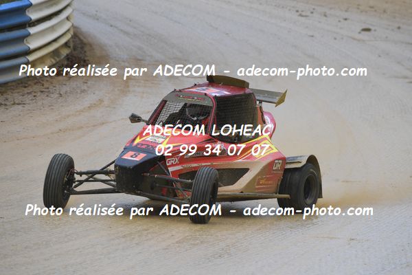 http://v2.adecom-photo.com/images//2.AUTOCROSS/2023/26_AUTOCROSS_FALEYRAS_2023/SUPER_SPRINT/GRASSIES_Nathan/66A_8533.JPG