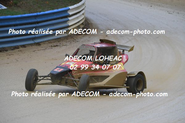 http://v2.adecom-photo.com/images//2.AUTOCROSS/2023/26_AUTOCROSS_FALEYRAS_2023/SUPER_SPRINT/GRASSIES_Nathan/66A_8571.JPG