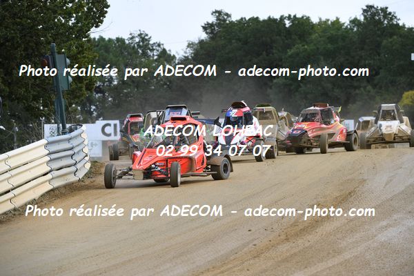 http://v2.adecom-photo.com/images//2.AUTOCROSS/2023/26_AUTOCROSS_FALEYRAS_2023/SUPER_SPRINT/GRASSIES_Nathan/66A_9066.JPG