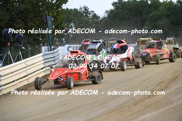 http://v2.adecom-photo.com/images//2.AUTOCROSS/2023/26_AUTOCROSS_FALEYRAS_2023/SUPER_SPRINT/GRASSIES_Nathan/66A_9069.JPG