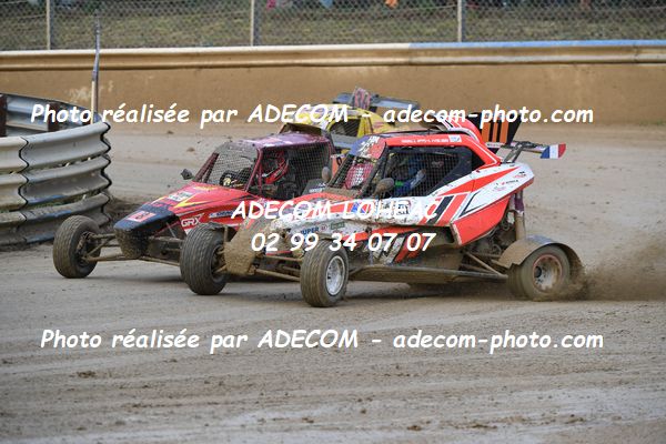 http://v2.adecom-photo.com/images//2.AUTOCROSS/2023/26_AUTOCROSS_FALEYRAS_2023/SUPER_SPRINT/GRASSIES_Nathan/66A_9704.JPG