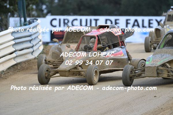 http://v2.adecom-photo.com/images//2.AUTOCROSS/2023/26_AUTOCROSS_FALEYRAS_2023/SUPER_SPRINT/HAMELET_Thomas/66A_9086.JPG