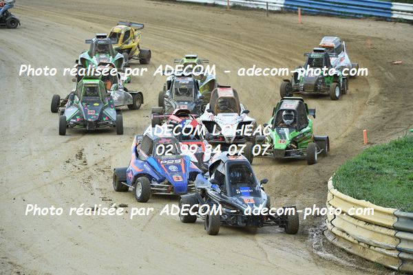 http://v2.adecom-photo.com/images//2.AUTOCROSS/2023/26_AUTOCROSS_FALEYRAS_2023/SUPER_SPRINT/LANGHENDRIES_Nicolas/66A_0376.JPG