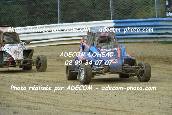 http://v2.adecom-photo.com/images//2.AUTOCROSS/2023/26_AUTOCROSS_FALEYRAS_2023/SUPER_SPRINT/LANGHENDRIES_Nicolas/66A_0395.JPG