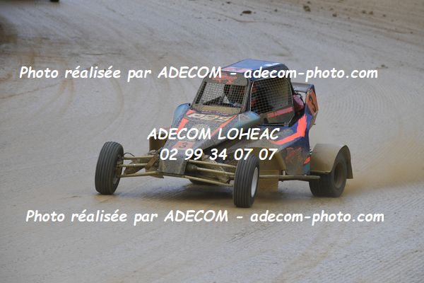 http://v2.adecom-photo.com/images//2.AUTOCROSS/2023/26_AUTOCROSS_FALEYRAS_2023/SUPER_SPRINT/LANGHENDRIES_Nicolas/66A_8560.JPG