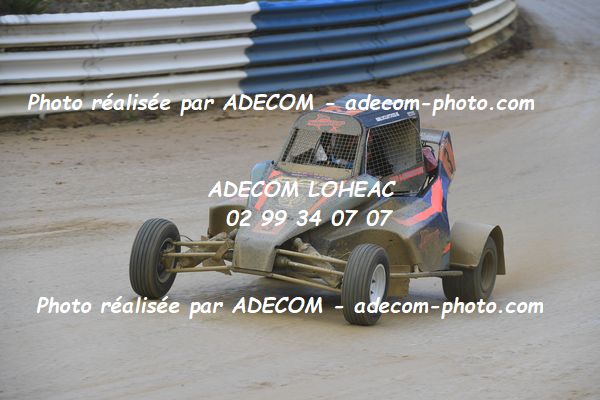 http://v2.adecom-photo.com/images//2.AUTOCROSS/2023/26_AUTOCROSS_FALEYRAS_2023/SUPER_SPRINT/LANGHENDRIES_Nicolas/66A_8576.JPG