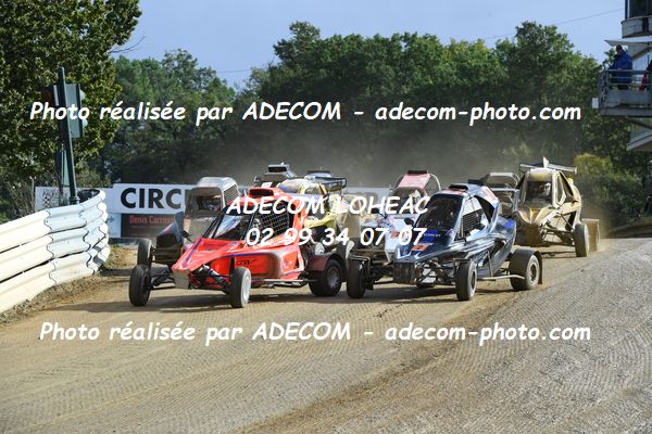 http://v2.adecom-photo.com/images//2.AUTOCROSS/2023/26_AUTOCROSS_FALEYRAS_2023/SUPER_SPRINT/LANGHENDRIES_Nicolas/66A_9035.JPG