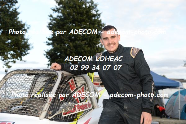 http://v2.adecom-photo.com/images//2.AUTOCROSS/2023/26_AUTOCROSS_FALEYRAS_2023/SUPER_SPRINT/LECOINT_Steven/00E_4742.JPG