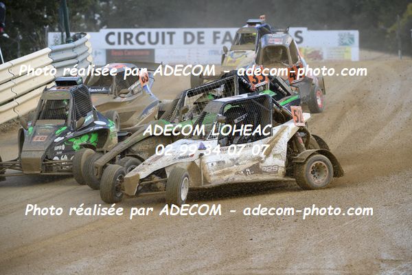 http://v2.adecom-photo.com/images//2.AUTOCROSS/2023/26_AUTOCROSS_FALEYRAS_2023/SUPER_SPRINT/LECOINT_Steven/66A_9074.JPG