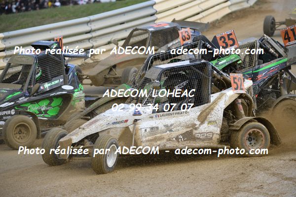 http://v2.adecom-photo.com/images//2.AUTOCROSS/2023/26_AUTOCROSS_FALEYRAS_2023/SUPER_SPRINT/LECOINT_Steven/66A_9079.JPG