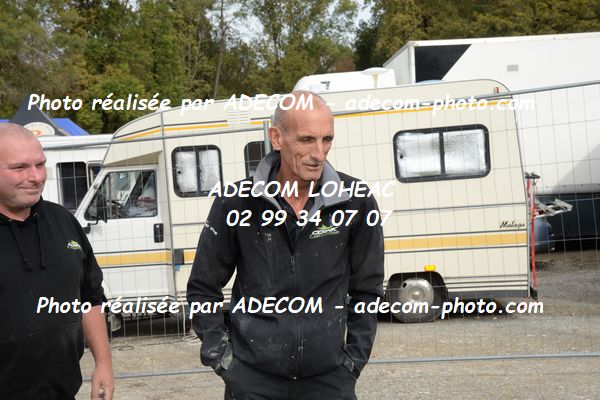 http://v2.adecom-photo.com/images//2.AUTOCROSS/2023/26_AUTOCROSS_FALEYRAS_2023/SUPER_SPRINT/LECOINT_Steven/66E_2765.JPG