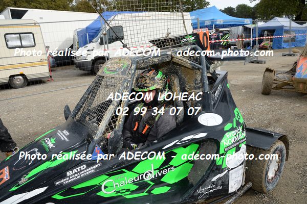 http://v2.adecom-photo.com/images//2.AUTOCROSS/2023/26_AUTOCROSS_FALEYRAS_2023/SUPER_SPRINT/LECOINT_Steven/66E_2767.JPG
