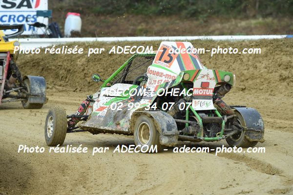 http://v2.adecom-photo.com/images//2.AUTOCROSS/2023/26_AUTOCROSS_FALEYRAS_2023/SUPER_SPRINT/LEFOL_Timmo/66A_0438.JPG