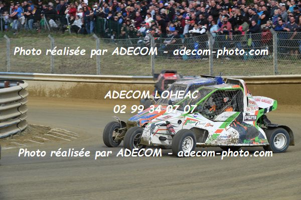 http://v2.adecom-photo.com/images//2.AUTOCROSS/2023/26_AUTOCROSS_FALEYRAS_2023/SUPER_SPRINT/LEFOL_Timmo/66A_1243.JPG