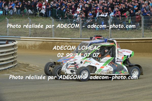 http://v2.adecom-photo.com/images//2.AUTOCROSS/2023/26_AUTOCROSS_FALEYRAS_2023/SUPER_SPRINT/LEFOL_Timmo/66A_1244.JPG