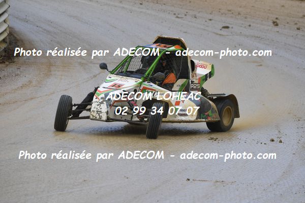 http://v2.adecom-photo.com/images//2.AUTOCROSS/2023/26_AUTOCROSS_FALEYRAS_2023/SUPER_SPRINT/LEFOL_Timmo/66A_8518.JPG