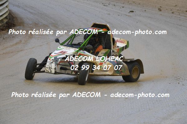 http://v2.adecom-photo.com/images//2.AUTOCROSS/2023/26_AUTOCROSS_FALEYRAS_2023/SUPER_SPRINT/LEFOL_Timmo/66A_8536.JPG