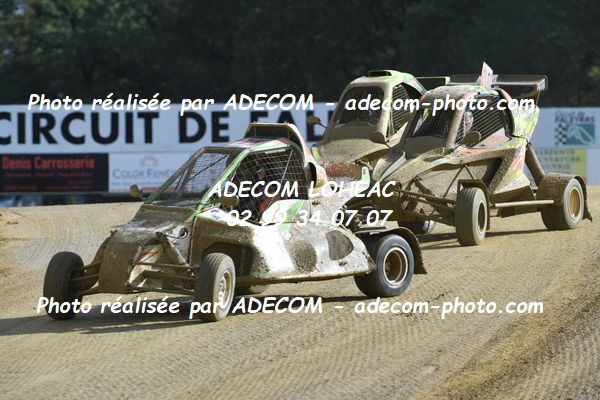 http://v2.adecom-photo.com/images//2.AUTOCROSS/2023/26_AUTOCROSS_FALEYRAS_2023/SUPER_SPRINT/LEFOL_Timmo/66A_9048.JPG