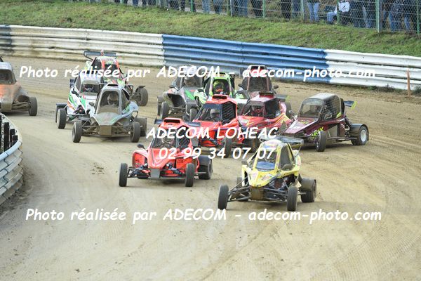 http://v2.adecom-photo.com/images//2.AUTOCROSS/2023/26_AUTOCROSS_FALEYRAS_2023/SUPER_SPRINT/LHOMOND_Tony/66A_0440.JPG