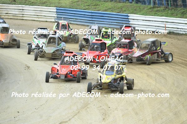 http://v2.adecom-photo.com/images//2.AUTOCROSS/2023/26_AUTOCROSS_FALEYRAS_2023/SUPER_SPRINT/LHOMOND_Tony/66A_0442.JPG