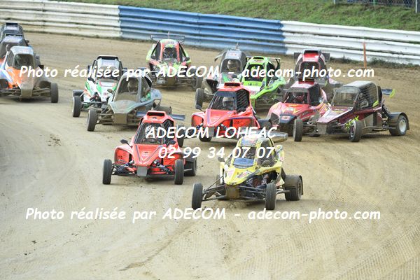 http://v2.adecom-photo.com/images//2.AUTOCROSS/2023/26_AUTOCROSS_FALEYRAS_2023/SUPER_SPRINT/LHOMOND_Tony/66A_0443.JPG