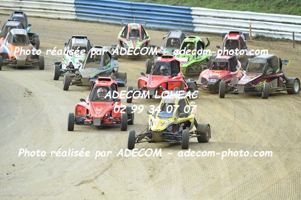 http://v2.adecom-photo.com/images//2.AUTOCROSS/2023/26_AUTOCROSS_FALEYRAS_2023/SUPER_SPRINT/LHOMOND_Tony/66A_0444.JPG