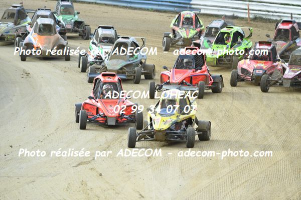 http://v2.adecom-photo.com/images//2.AUTOCROSS/2023/26_AUTOCROSS_FALEYRAS_2023/SUPER_SPRINT/LHOMOND_Tony/66A_0446.JPG