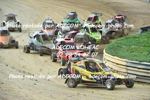 http://v2.adecom-photo.com/images//2.AUTOCROSS/2023/26_AUTOCROSS_FALEYRAS_2023/SUPER_SPRINT/LHOMOND_Tony/66A_0452.JPG
