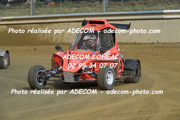 http://v2.adecom-photo.com/images//2.AUTOCROSS/2023/26_AUTOCROSS_FALEYRAS_2023/SUPER_SPRINT/LHOMOND_Tony/66A_1254.JPG