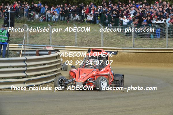 http://v2.adecom-photo.com/images//2.AUTOCROSS/2023/26_AUTOCROSS_FALEYRAS_2023/SUPER_SPRINT/LHOMOND_Tony/66A_1278.JPG