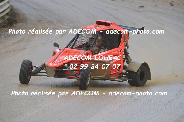 http://v2.adecom-photo.com/images//2.AUTOCROSS/2023/26_AUTOCROSS_FALEYRAS_2023/SUPER_SPRINT/LHOMOND_Tony/66A_8523.JPG