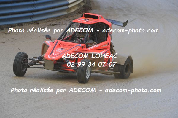 http://v2.adecom-photo.com/images//2.AUTOCROSS/2023/26_AUTOCROSS_FALEYRAS_2023/SUPER_SPRINT/LHOMOND_Tony/66A_8543.JPG