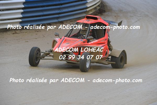 http://v2.adecom-photo.com/images//2.AUTOCROSS/2023/26_AUTOCROSS_FALEYRAS_2023/SUPER_SPRINT/LHOMOND_Tony/66A_8575.JPG