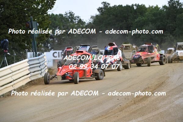 http://v2.adecom-photo.com/images//2.AUTOCROSS/2023/26_AUTOCROSS_FALEYRAS_2023/SUPER_SPRINT/LHOMOND_Tony/66A_9067.JPG