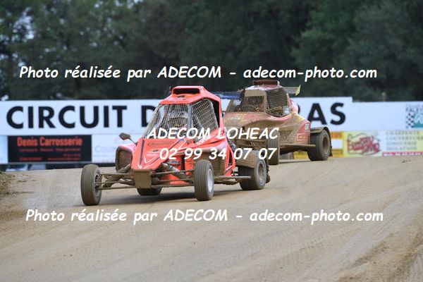 http://v2.adecom-photo.com/images//2.AUTOCROSS/2023/26_AUTOCROSS_FALEYRAS_2023/SUPER_SPRINT/LHOMOND_Tony/66A_9089.JPG