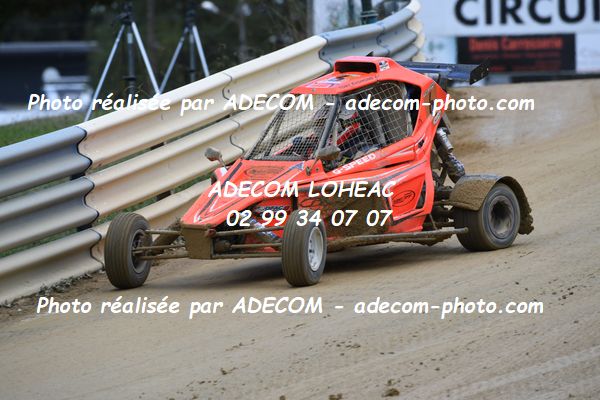 http://v2.adecom-photo.com/images//2.AUTOCROSS/2023/26_AUTOCROSS_FALEYRAS_2023/SUPER_SPRINT/LHOMOND_Tony/66A_9103.JPG