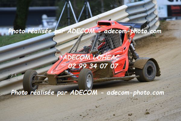 http://v2.adecom-photo.com/images//2.AUTOCROSS/2023/26_AUTOCROSS_FALEYRAS_2023/SUPER_SPRINT/LHOMOND_Tony/66A_9104.JPG