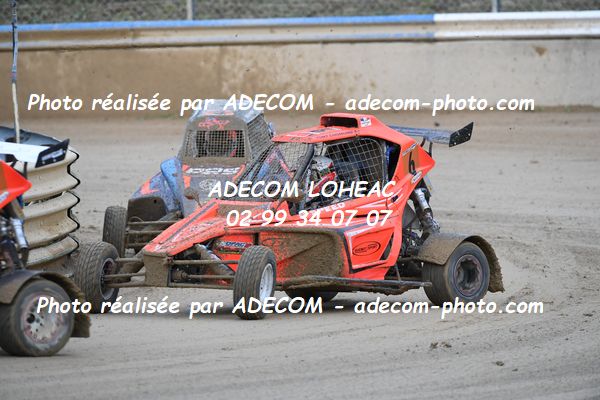 http://v2.adecom-photo.com/images//2.AUTOCROSS/2023/26_AUTOCROSS_FALEYRAS_2023/SUPER_SPRINT/LHOMOND_Tony/66A_9753.JPG