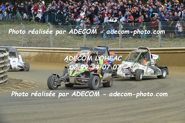http://v2.adecom-photo.com/images//2.AUTOCROSS/2023/26_AUTOCROSS_FALEYRAS_2023/SUPER_SPRINT/MANENCQ_Thibault/66A_1241.JPG